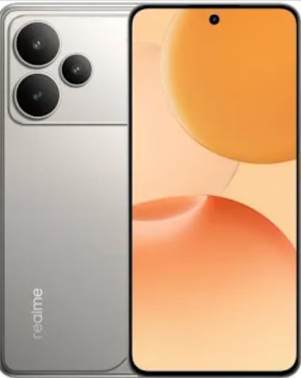 1000036239