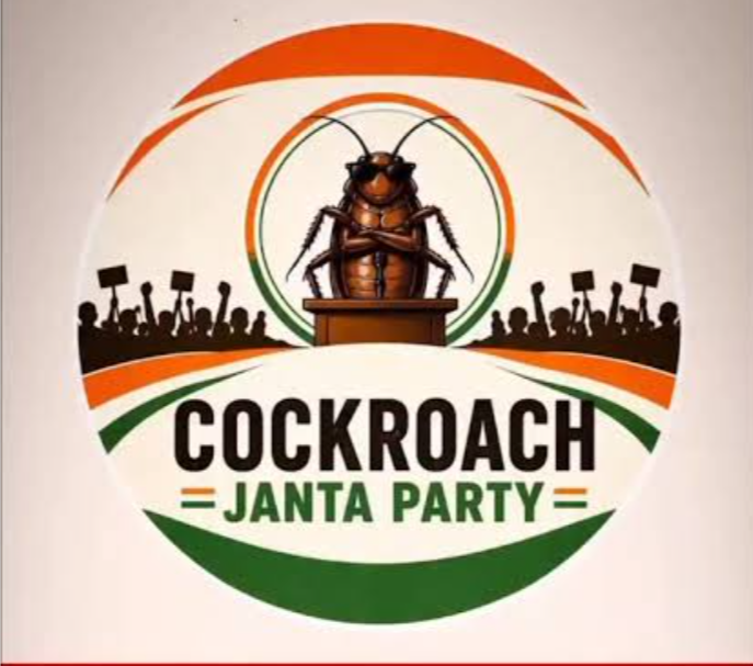 ‘Cockroach Janta Party’ Hype vs. Reality