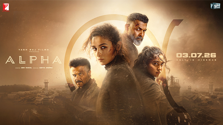 Alpha new movie 2026 alpha 767x430